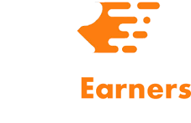 Infinite earners nigeria no1 paying site. Food Earners Track Best Solution To Hunger And Poverty