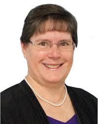 Board Members & Appointees