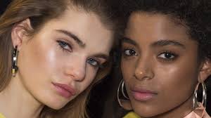 The IMAGE Beauty Awards: This year's best eye creams