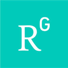 ResearchGate on Twitter: "To confront this crisis, we need to work ...