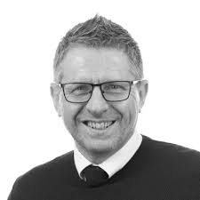 Today myself and Richard Underwood had the opportunity to share our  apprenticeship journey at the Institute of Couriers (IOC) heads of industry  meeting. We also had the chance to listen to leading… |