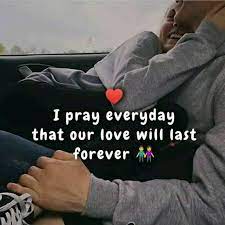 Pin On Quotes