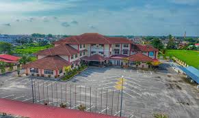 Sila rujuk portal jabatan pendidikan perak. Pejabat Pendidikan Daerah Hilir Perak Home Facebook