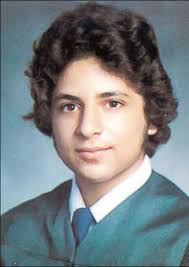 Class of 1977 (North Miami Senior High)