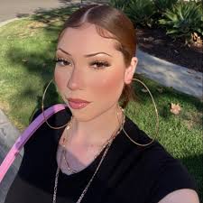 King snake care requirements vs Black Mexican king snake care requirements