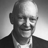 Agent Of Destiny: The Life And Times Of General Winfield Scott by John S.D.  Eisenhower