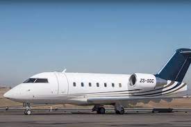 Check spelling or type a new query. Egy 390 Millios Luxusgeppel Repul Matolcsy Gyorgy Fia Borsod24