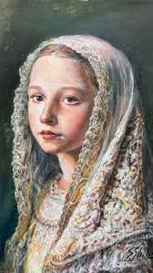 柴崎さんアートクレヨン セール うれ