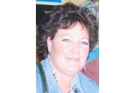 Susann Heins Obituary (2014)