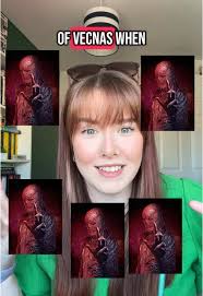 Tyler Corbin Zodiac Academy Bush