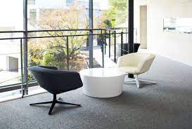 flymee interior design modern furniture inspiration installation lounge chair table easy chair chair lounge chair