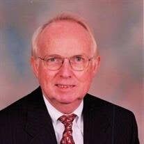 Frank D. Cox Obituary