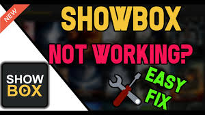 Because showbox is an android based popular streaminf=g app. Showbox Apk V5 36 Download Showbox Ios Showbox Alternatives Phreesite Com