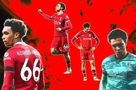 Latest liverpool news from goal.com, including transfer updates, rumours, results, scores and player interviews. Gyc Wxyy9zfvxm