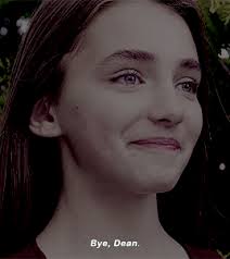 Supernatural Season 11, Episode 5