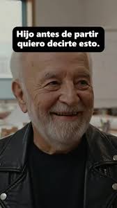 Anthony Jaime (@antho.jaime_5)