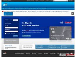 Planning on sending money overseas through citibank? Citibank Foreign Currency Exchange International Wire Transfer Atm Fees Explained