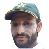 Muhammad Latif Profile, Biography & Career Stats