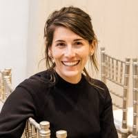 Devon Thomson Email & Phone Number