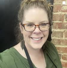 All the Right Ingredients