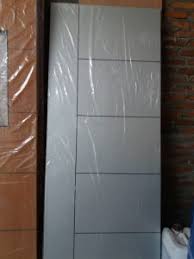 Check spelling or type a new query. Pintu Double Triplek Cv Bangun Tujuh Cahaya