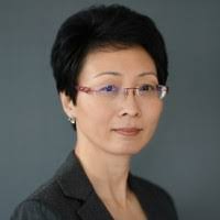 Garrett Gerdes's Instagram, Twitter & Facebook