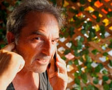 Self-published archaeological thriller takes £20,000 Amazon award