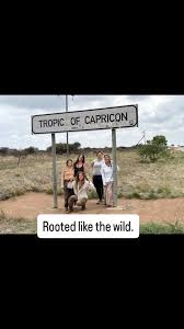 Image result for Tricliceras longepedunculatum