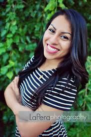 Profile for LaPera Photography