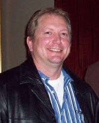 Tom Weber: Candidate profile