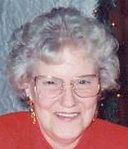 Racine Obituaries: December 2009