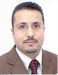 Born october 3, 1975) is an american rapper, entrepreneur, broadcaster and activist.kweli earned recognition early on through his collaboration with fellow brooklyn rapper mos def, when they formed the group black star. Talib Hassan