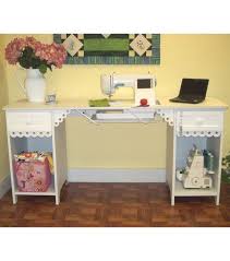 Homespun Olivia Sewing Cabinet White At Joann Com Sewing Furniture Sewing Cabinet Sewing Rooms