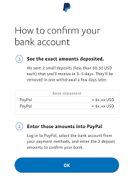 How long does it usually take for paypal test money to appear in my bank account? How To Transfer Usd Out Of Paypal Without Conversion Fees Wes Bos