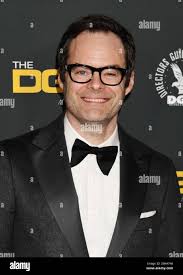 Hader bill hi-res stock photography and images