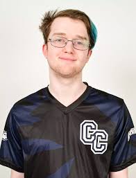 2024-25 League of Legends Roster