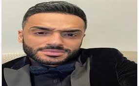 رامي جمال يتحدث عن إصابته بالبهاق. Ø±Ø§Ù…ÙŠ Ø¬Ù…Ø§Ù„ ÙŠØºØ§Ø²Ù„ Ø¬Ù…Ù‡ÙˆØ±Ù‡ Ø¹Ø¨Ø± Ø¥Ù†Ø³ØªØ¬Ø±Ø§Ù… Ø¯Ø§Ø± Ø§Ù„Ù‡Ù„Ø§Ù„