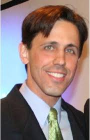 Cong. Nunes e David Simas entre os mais “poderosos” de Washington