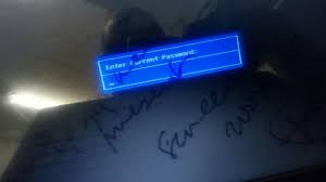 Jul 25, 2020 · power on your laptop, by pressing power button. Unlock Bios Password For Acer Aspire 3 A315 31 Bios Fix Com