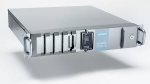 From the basics and advanced to specialist skills, sitrain courses from the siemens training program deliver extensive expertise directly from the manufacturer. Simatic Rack Ipc Simatic Ipc System Siemens Deutschland