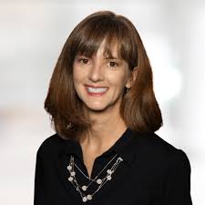 Carol Lain Pllc Real Estate Reviews