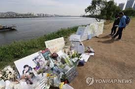 그것이 알고싶다 손정민 사망사건 타임라인 재구성 한강대학생 실종사건에서 사망사건이 된 손정민 군 사건. Jyj1nhavllrdcm