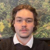 30+ "Kai Grant" profiles