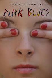 Turpin & Filles productions