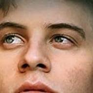 Terry Kiser's Instagram, Twitter & Facebook