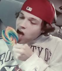 Christopher Morrell Account