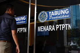 Free how to apply ptptn taruc kl系列 mp3. You Can Now Apply For An Extension Of Ptptn Repayment Period And Here S How You Do It News Rojak Daily