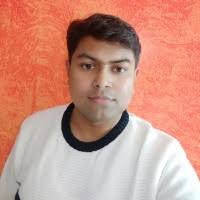 Sourav Roy Email & Phone Number