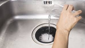 Get instant quality results now! How To Clean A Stinky Drain 24h Plumbing Pros