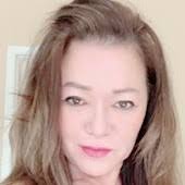 Trisha Nguyen Email & Phone Number